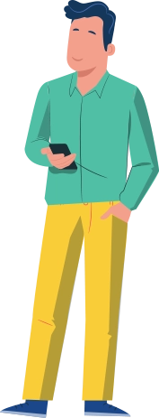 Competitor analysis
