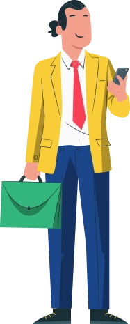 Competitor analysis
