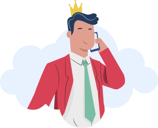 Administrator