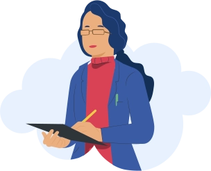 Content manager